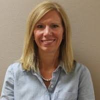 Roger Beaudet Email & Phone Number