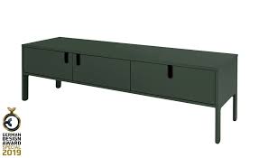 Tv Tisch Selber Bauen Anleitung Kleine Tv Bank Glas Tv Board Lowboard Schwarz Hochglanz Schrank Fernseher Versenkbar In 2020 Medien Mobel Lowboard Tv Lowboard