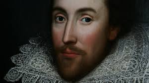 460 Jahre Shakespeare: Was man heute noch von ihm lernen kann