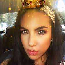 Araceli torres flores, a mexican politician. Araceli Gomez Aldana Araceli1010 Twitter
