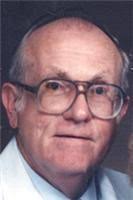 George Tennyson Obituary (2015)