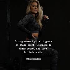 101 Inspiring Women Empowerment Quotes Best She Quotes For Her Woman Quotes Women Empowerment Quotes Empowerment Quotes