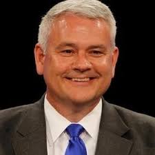 Shepherdsville, KY Real Estate Agents