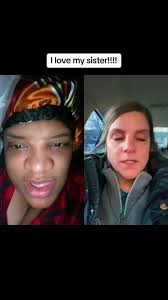 Crystal Turner Indictment 2024