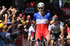Image result for tour de france 2017 cyclist 