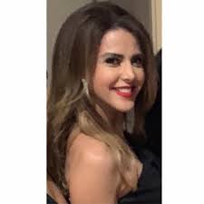 Wei LV Email & Phone Number