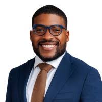 38300+ "Dion ..." profiles