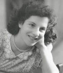 Obituary information for Nancy Trevisan