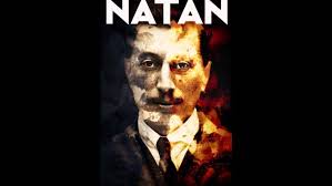 SHELDON KIRSHNER JOURNAL