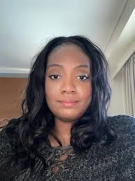 Melissa Bethea's Instagram, Twitter & Facebook