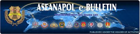 Royal Malaysia Police