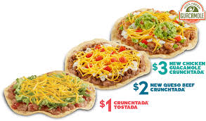 Del taco gift card balance. Del Taco Home