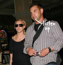 Matches 🔥 featuring my friends @backstreetboys is out now !!!! Britney Spears Brother Bryan Gives Rare Interview Addressing Her Conservatorship But Is He Team Freebritney Perez Hilton
