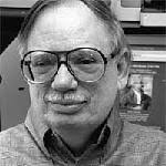 William J. Zick, Author at BlackPast.org