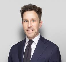 DEMAS SCHAEFER FAMILY LAWYERS