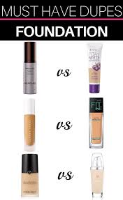 Check spelling or type a new query. Must Have Drugstore Makeup Dupes 19 High End Makeup Hacks