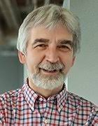 Contributors to Search Business Analytics