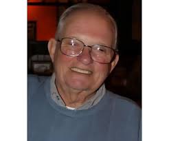 Herbert J. Beachy Obituary (2025)