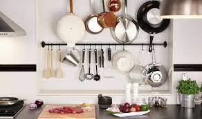 Pada umumnya aksesoris smartphone adalah sebagai pelengkap sebuah handphone guna membuat tampilan smartphone semakin nyentrik. Alat Masak Lengkap Dan Murah Mr Kitchen