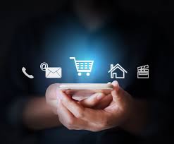 Usaa Adds New Mobile Pay Features Pymnts Com