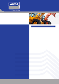 Wattyl Industrial Metal Coatings Metal Coatings All