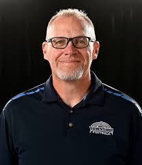 Here's your first look at L-L League Section 1 football for upcoming 2023  season [video]