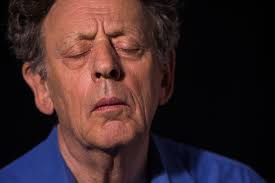 Face the Music Series — Richard Ehrlich Photography