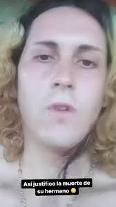 Asesinaron a " Piña". Como Elmer Javier Romero Chacón, conocido como "...