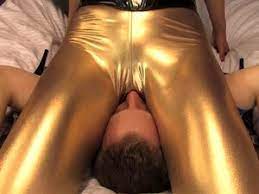 23 minutes ago last post: Spandex Facesitting Porn Sex Videos In High Quality At Runporn Com