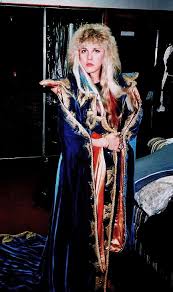 Stevie Nicks Has Anyone Ever Written Anything For You Video Stevie Nicks Stevie Nicks Fleetwood Mac Stevie Nicks Stevie