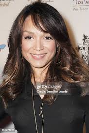 86 Abby Garcia Photos & High Res Pictures