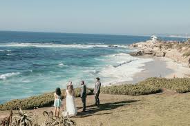 Elope In San Diego Affordable San Diego Elopement Packages In 2020 San Diego Diego San