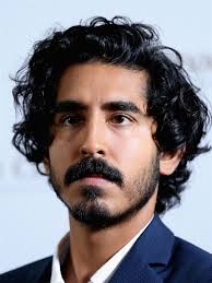 seth vargas (sethmvargas)