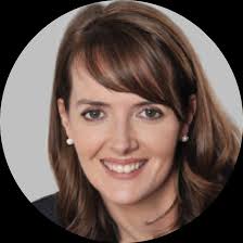 Certification Is More Than A Piece of Paper