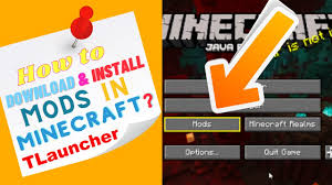 Do you want to invest in dedicated servers as soon as possible? How To Make A Minecraft Server Using Tlauncher In 2021 Free Minecraft Server Hosting Youtube