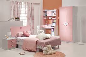 Pinky Room Ikea Childrens Bedroom Furniture For Girls Girls Bedroom Furniture Sets Toddler Bedroom Sets Girls Bedroom Furniture