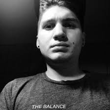 Caleb Ramirez Salvatierra (calebramirezsal)