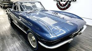 Image result for Daytona Blue 1963 Nova