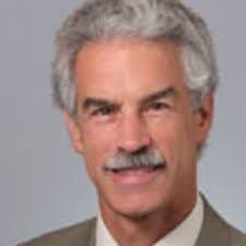 Dr. Benjamin Rabin, MD