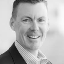 réseaudefranchise #lavageauto #franchise #hypromat #eléphantbleu