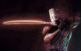 In this video i am uploading dota 2 best 4k wallpapers.you can download easily in just 1 click. Download Wallpapers Juggernaut 4k Warrior Sword Art Dota 2 Besthqwallpapers Com Dota 2 Wallpapers Hd Dota 2 Wallpaper Dota 2