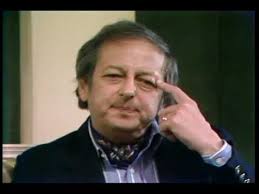 T O P P Y J A Z Z number one in Europe: 2019