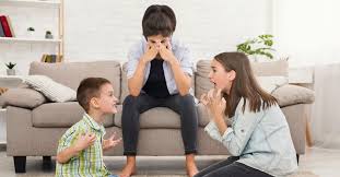 How do i get my dad to stop yelling? How To Keep Your Cool And Stop Yelling At Your Kids Christian Parenting