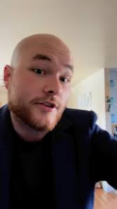 Yesterday night, I had the amazing privilege of being recognized twice🤯  The highest of which, was being honored for my distinguished service with  the Board of Realtors. This is an honor, only