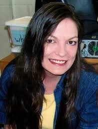 Raquel Barnes Obituary (2016)