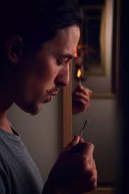 52Frames: Peter Palo-oja