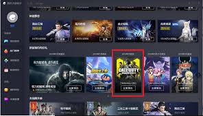 With this android emulator, you can improve the overall gaming experience, and play games like pubg on a large screen. Pre Register For Call Of Duty Mobile Emulator Version Mobile Mode Gaming