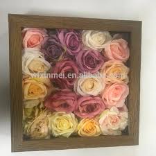 Dried roses in a frame. Shadow Box Wood Window Flower Box Frame Buy Shadow Box Frame Dried Flowers Flower Box Frame Plastic Wood Window Flower Box Frame Product On Alibaba Com