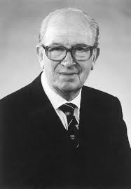 AOS Transactions 2001