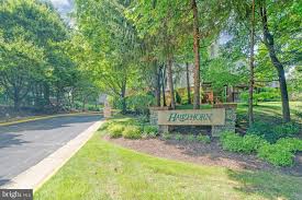 11511 Wild Hawthorn Court, Reston, VA 20194